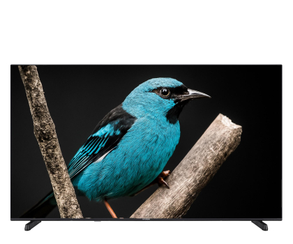 Telewizor 43" HYUNDAI ULX43359GSMART 43''  LED 4K  Android TV Wi-Fi Dolby Atoms